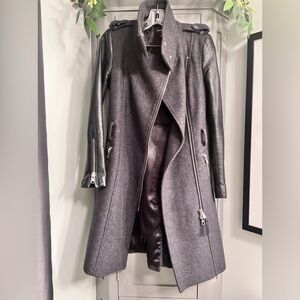 Mackage Coat